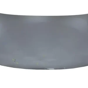 MASKA POKRYWA SILNIKA VW TOURAN I LD7X Tylko do końca tygodnia